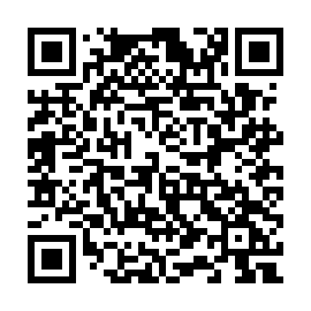 QR code for 612EDG