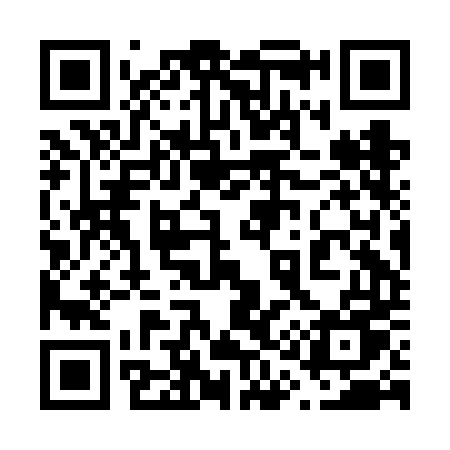QR code for 612FDU