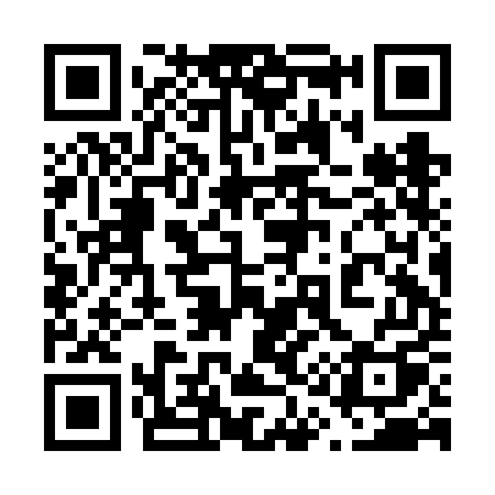 QR code for 612FEQ