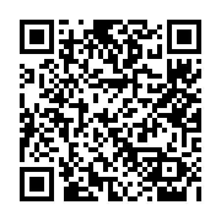 QR code for 612FEY