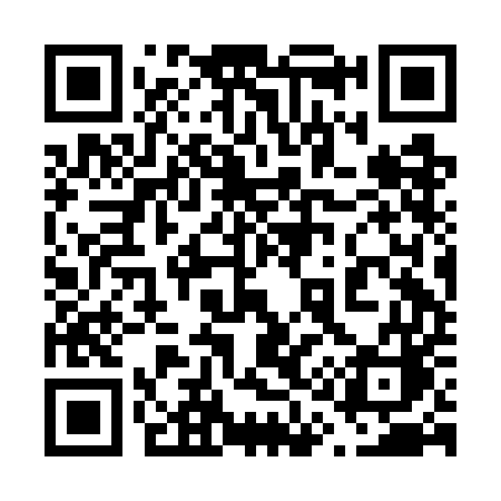 QR code for 612GEC