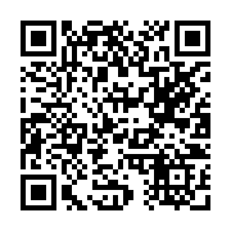 QR code for 612HJG