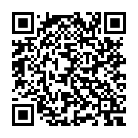 QR code for 612HRY