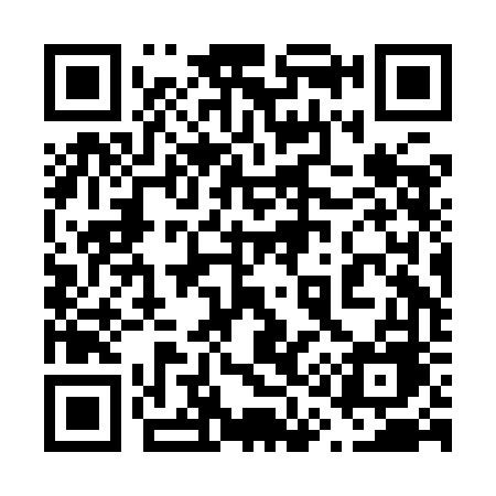 QR code for 612IFE