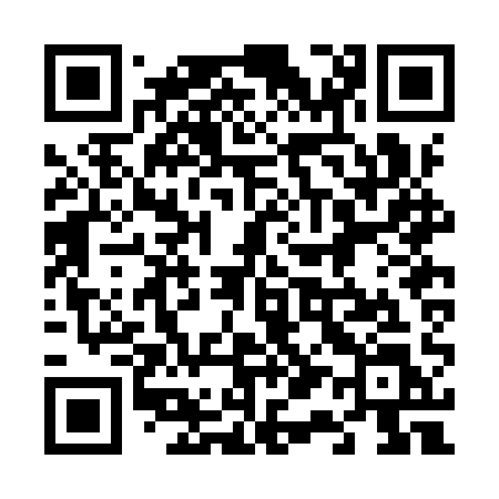QR code for 612IQL