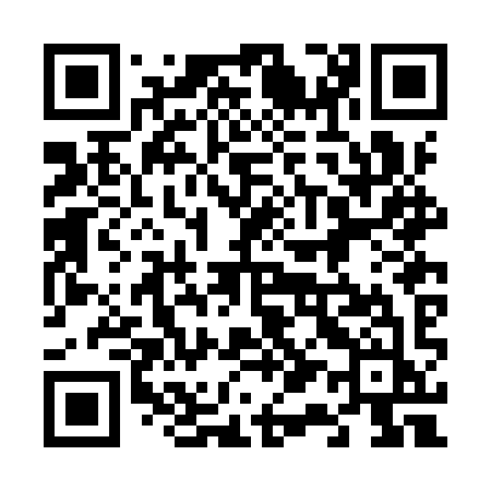 QR code for 612IYJ