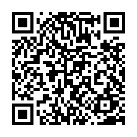 QR code for 612KKT