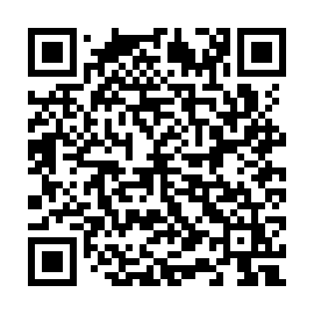 QR code for 612KWZ