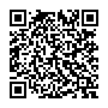 QR code for 612LBP