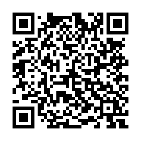 QR code for 612LTX