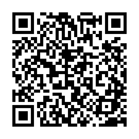 QR code for 612MLH
