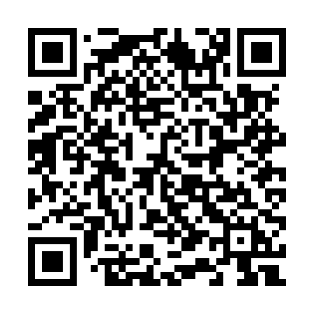 QR code for 612MPH