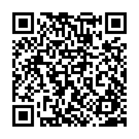 QR code for 612MZN
