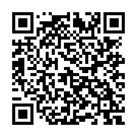 QR code for 612NBO