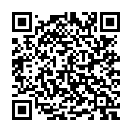 QR code for 612NFD