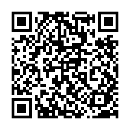 QR code for 612NHM
