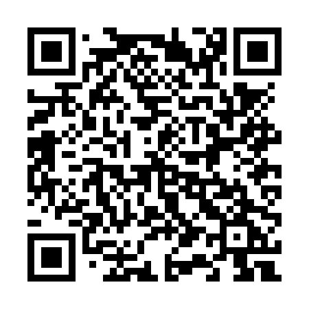 QR code for 612NPG