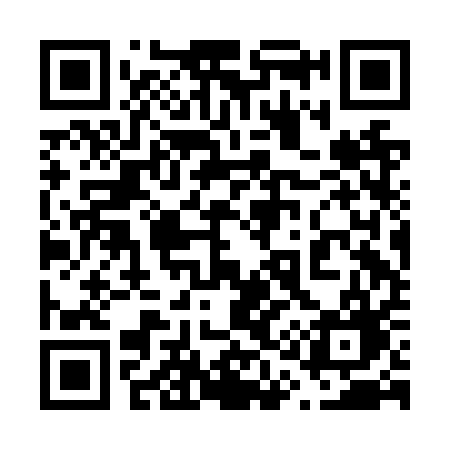 QR code for 612NQG