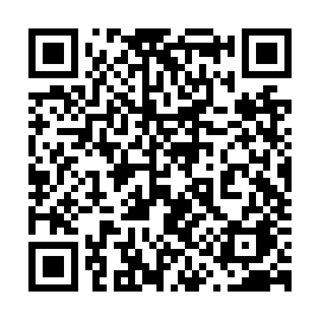 QR code for 612NZA