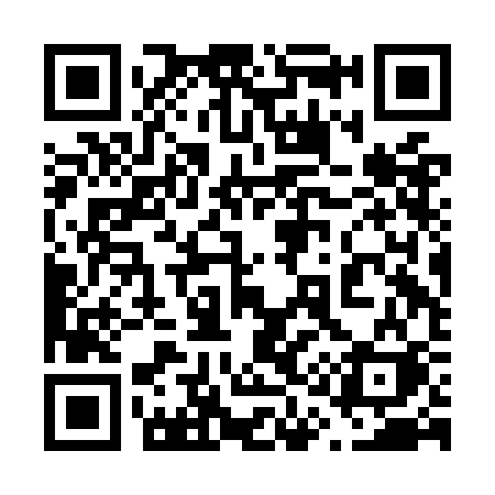 QR code for 612OCK
