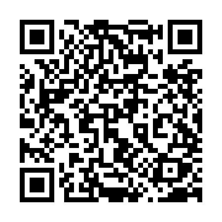 QR code for 612OMY