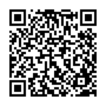 QR code for 612PAF