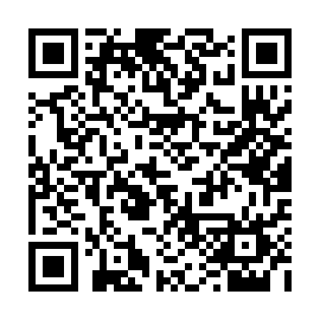 QR code for 612PCV