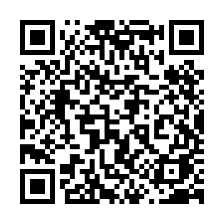 QR code for 612PEA
