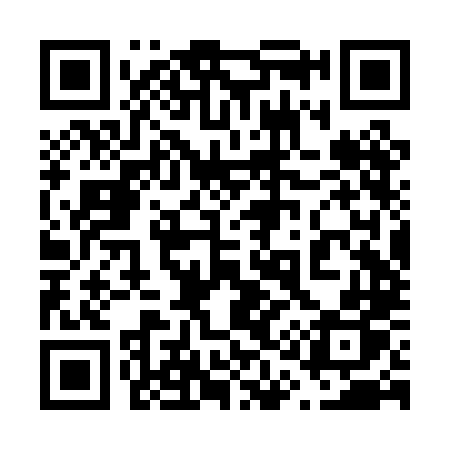 QR code for 612PLP