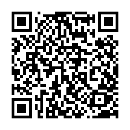 QR code for 612PXZ