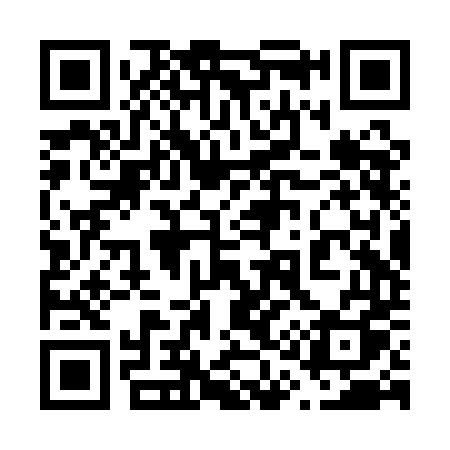QR code for 612QDQ