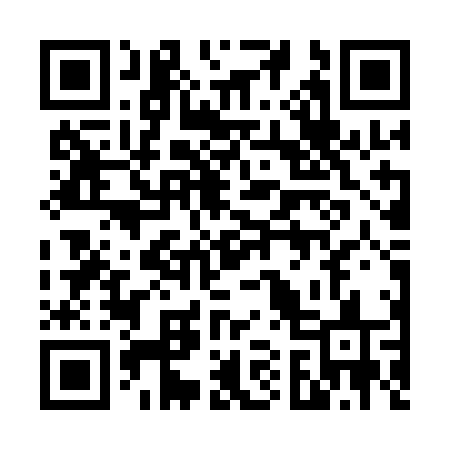 QR code for 612QNS