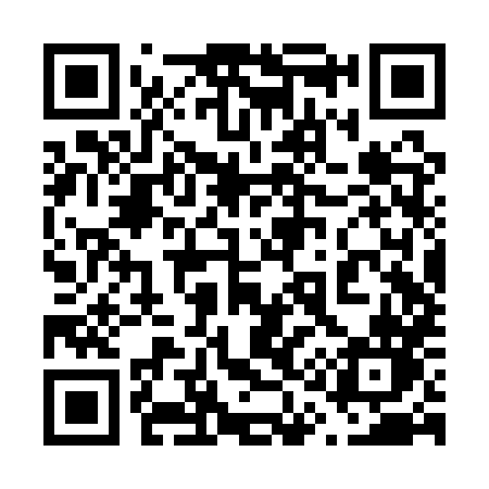 QR code for 612QXN