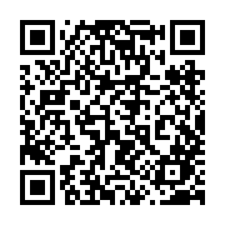 QR code for 612RHN