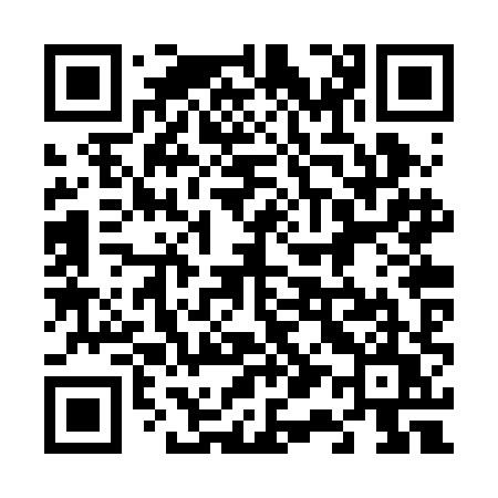 QR code for 612RHU