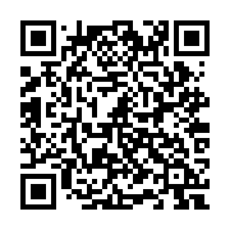 QR code for 612RKF