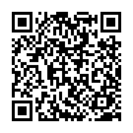 QR code for 612SOL