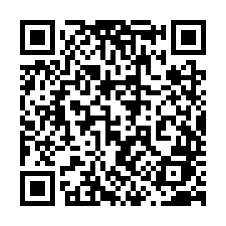 QR code for 612STJ