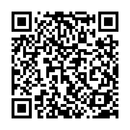 QR code for 612SWI