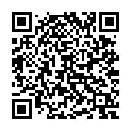QR code for 612TAP