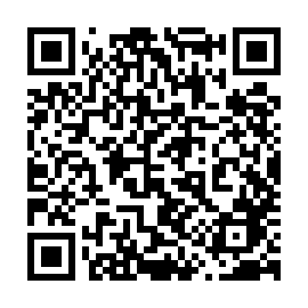 QR code for 612UHB