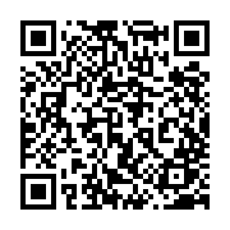 QR code for 612UMR