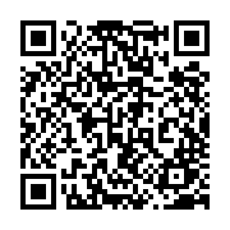QR code for 612UNT