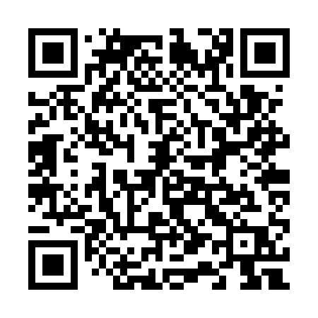 QR code for 612UQP