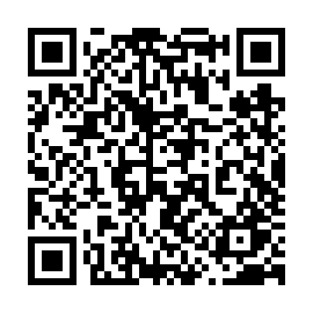 QR code for 612VZW