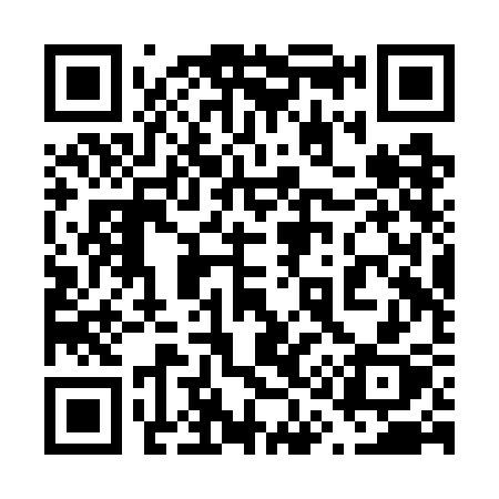 QR code for 612WCX