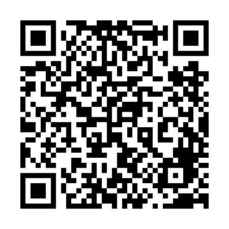 QR code for 612WDF