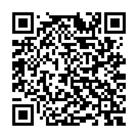 QR code for 612WFK