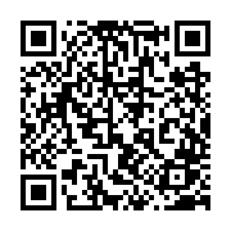 QR code for 612WTR