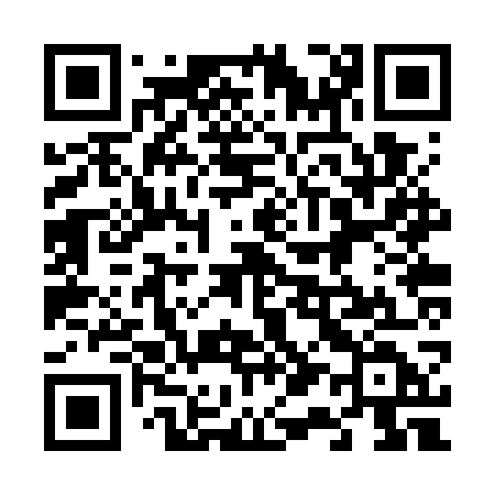 QR code for 612WWD